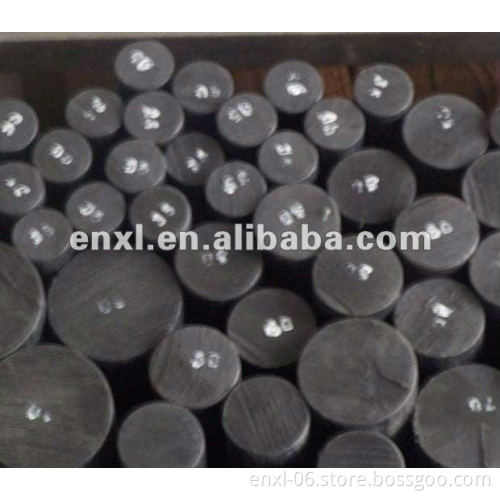 nylon rods